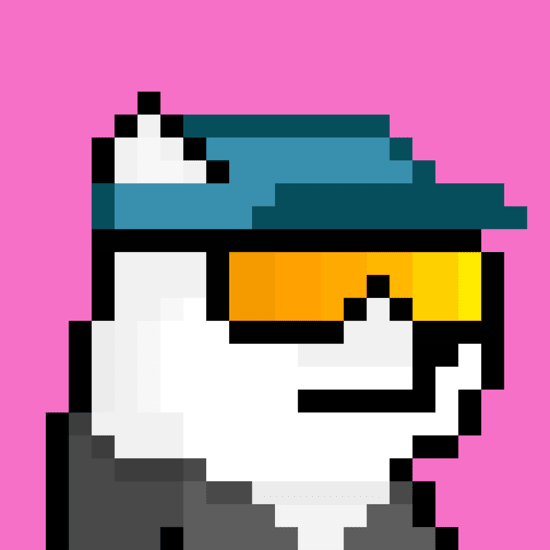 Inscription #0912687:27140:0