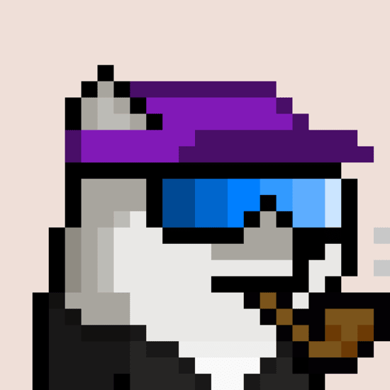 Inscription #0912687:27140:4