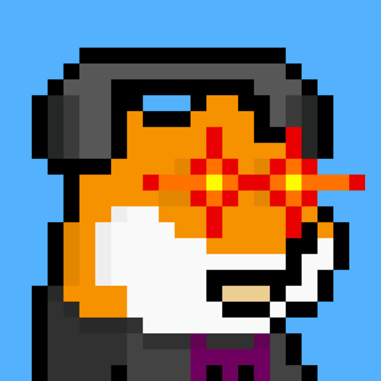 Inscription #0912687:27140:0