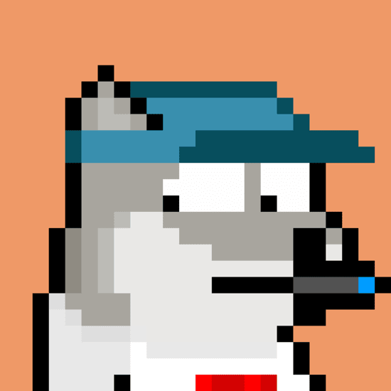 Inscription #0912687:27140:0