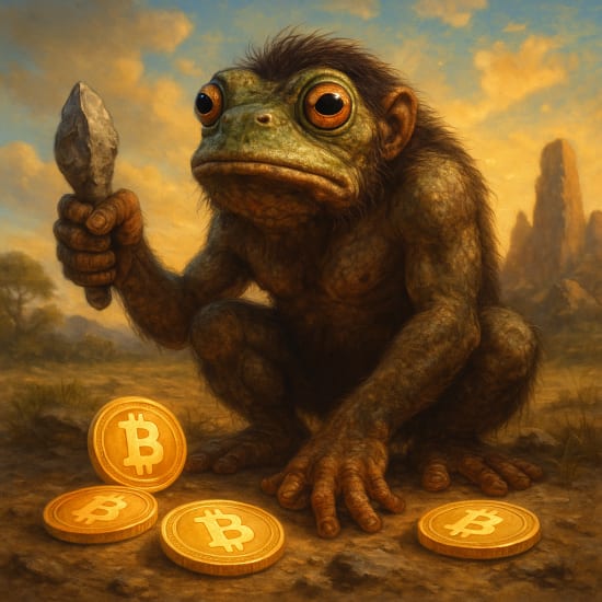 Inscription #0914948:14821:0