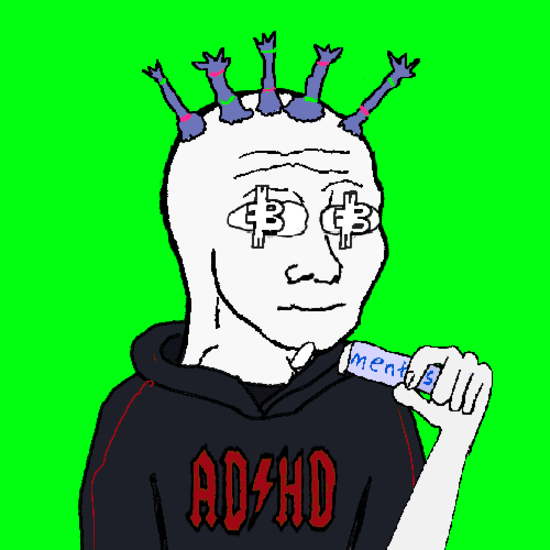 Inscription #0915688:2652:15