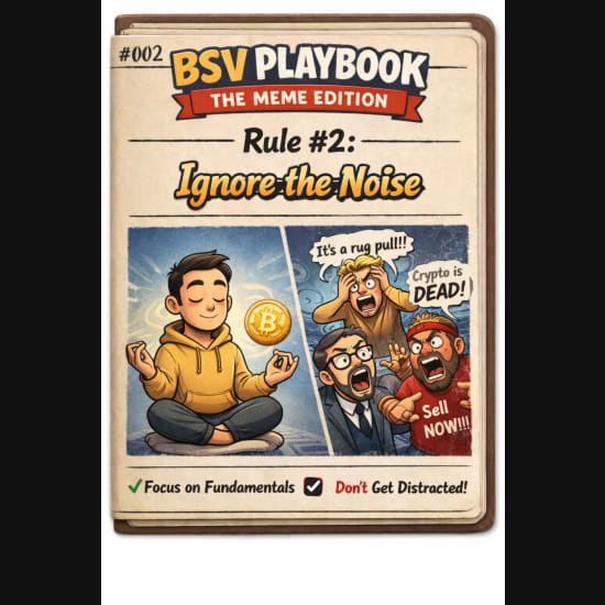 Inscription #0932219:766:0