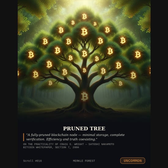 Inscription #0943288:15713:0