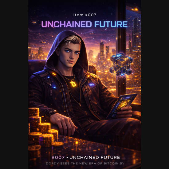 Inscription #0932890:3:0