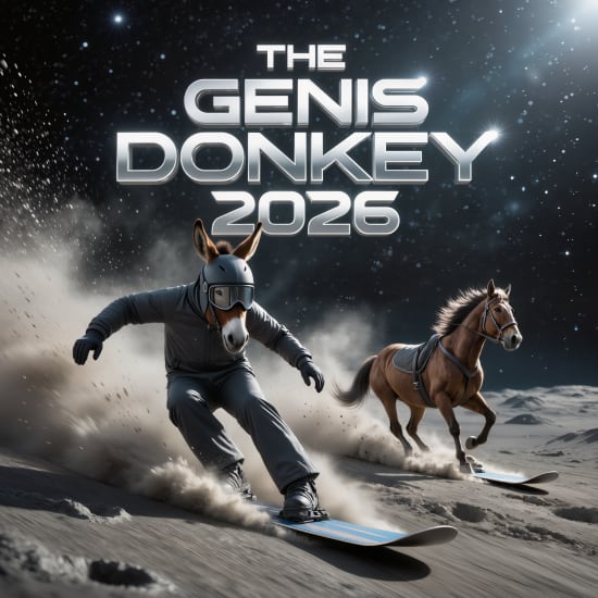 Inscription #0927707:344:0