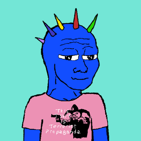 Inscription #0915685:4516:11