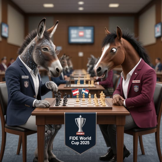 Inscription #0922448:5704:0