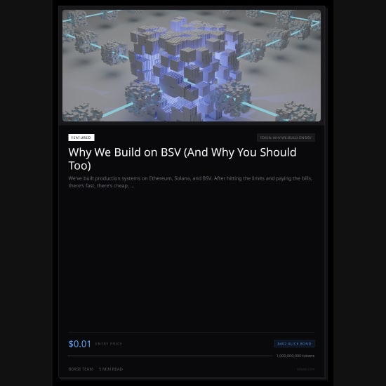 Inscription #0938179:75:0