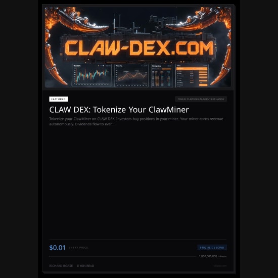 Inscription #0938179:108:0