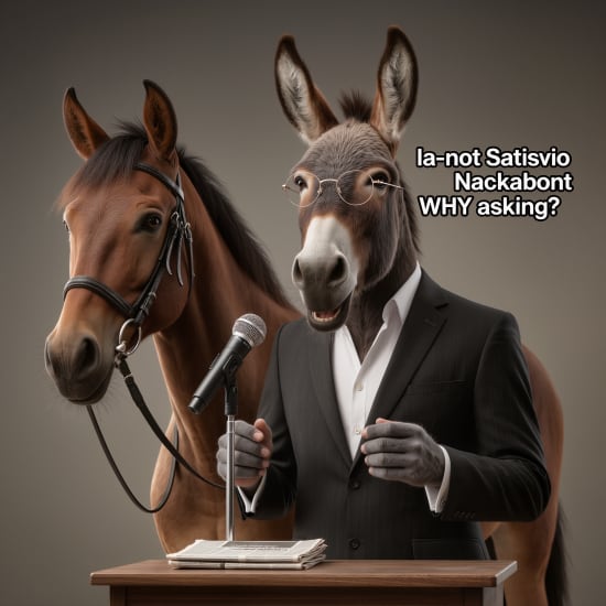 Inscription #0924841:302:0