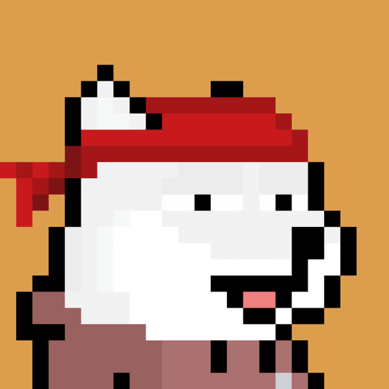 Inscription #0842376:1248:0