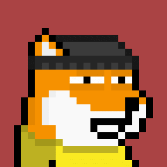 Inscription #0842376:1248:0