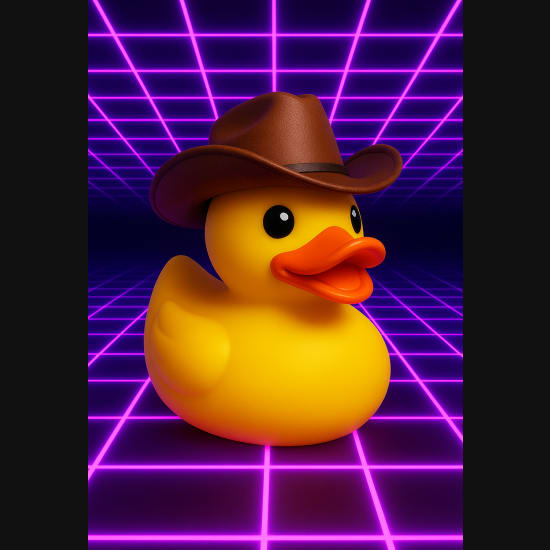 Inscription #0917706:6456:0