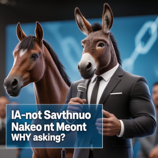 Inscription #0924848:185:0