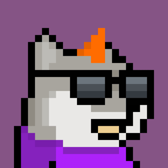 Inscription #0912402:1375:1