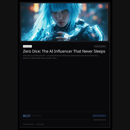 Inscription #0938258:181:0