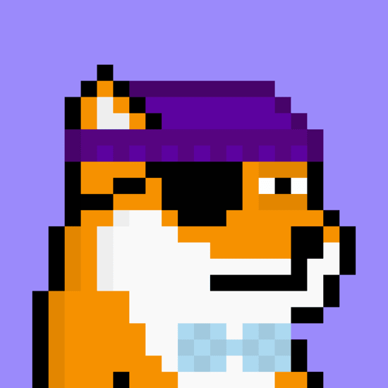 Inscription #0913312:2835:0