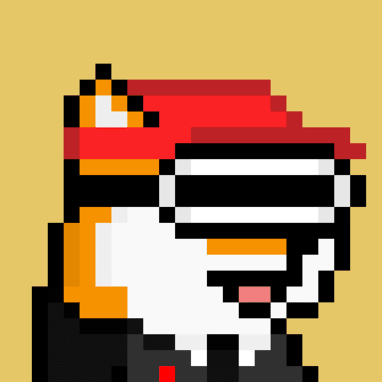 Inscription #0908603:2296:0