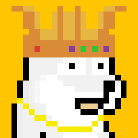 Inscription #0910670:3931:0