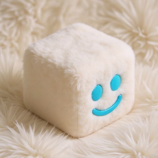 Inscription #0927874:66:0