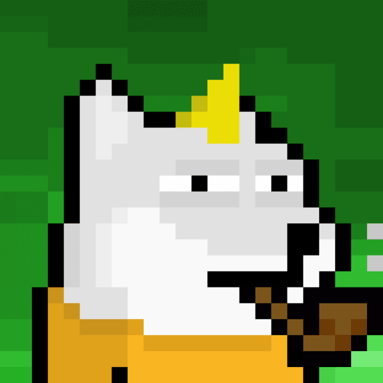 Inscription #0907490:23:0