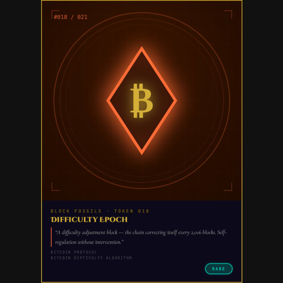 Inscription #0942356:35:0