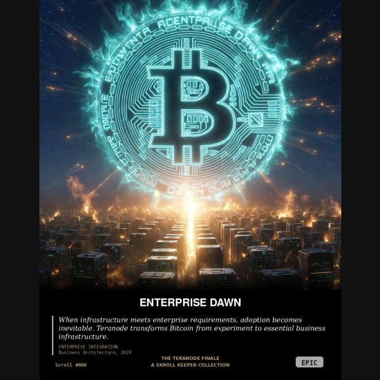 Inscription #0943423:4879:0