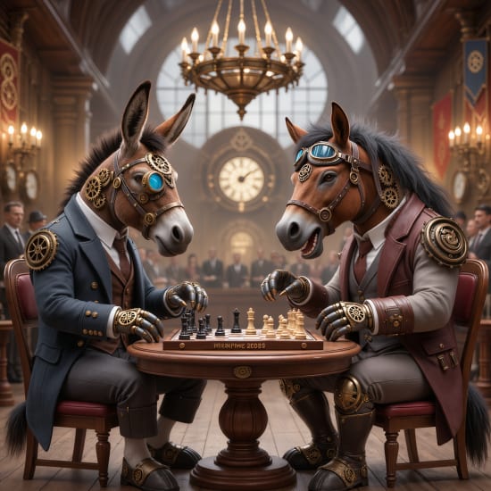 Inscription #0922299:2297:0