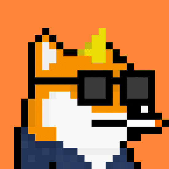 Inscription #0843879:108:0