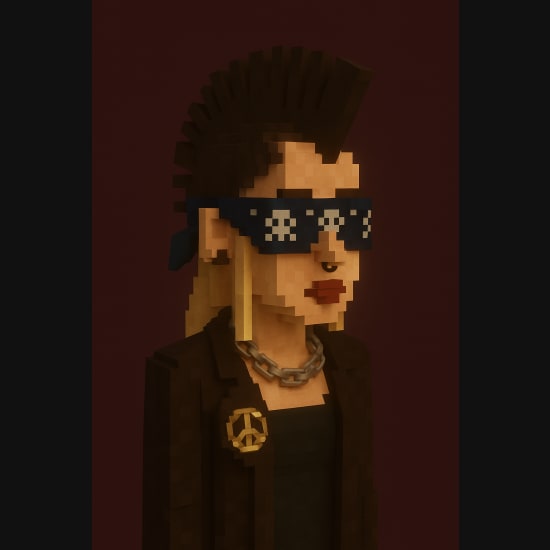 Inscription #0931706:163:0