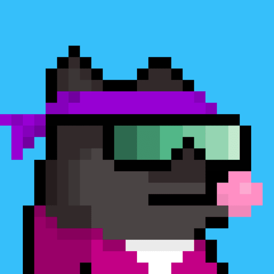 Inscription #0912695:3046:0