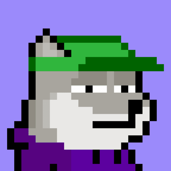 Inscription #0912695:3046:0