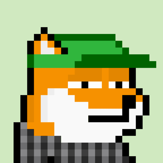 Inscription #0912695:3046:2