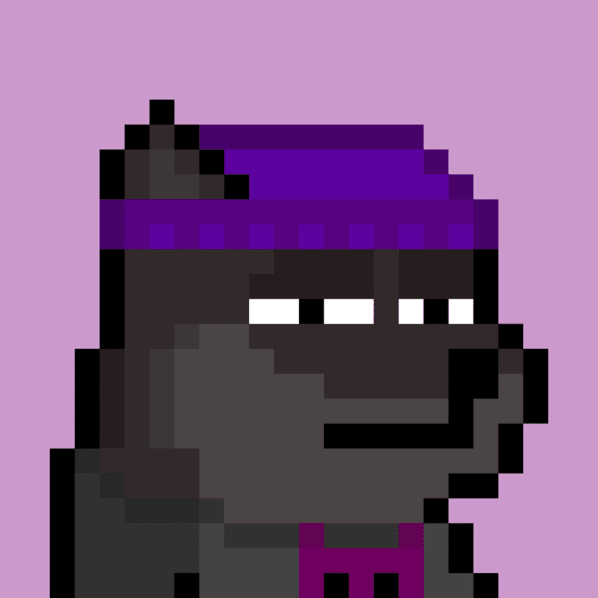 Inscription #0912695:3046:0