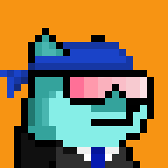 Inscription #0912695:3046:0