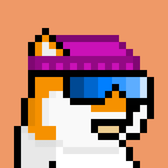 Inscription #0912695:3046:3