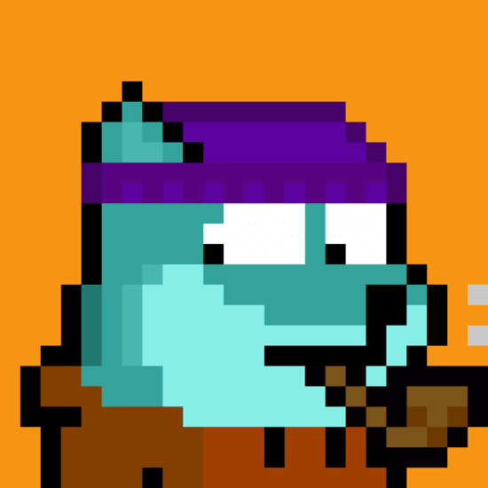 Inscription #0912695:3046:1