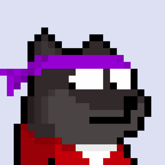 Inscription #0912695:3046:4