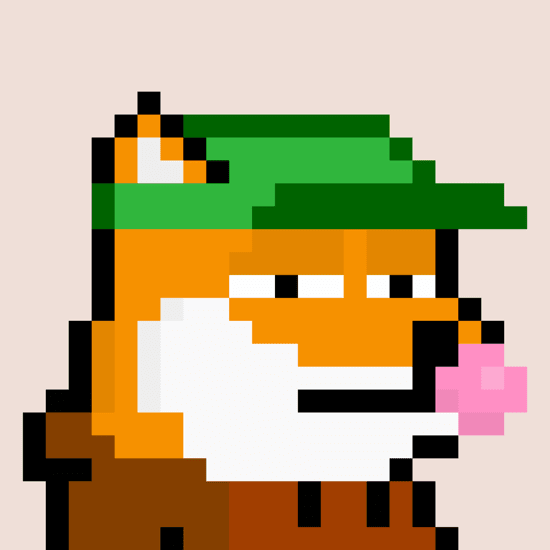 Inscription #0912695:3046:0