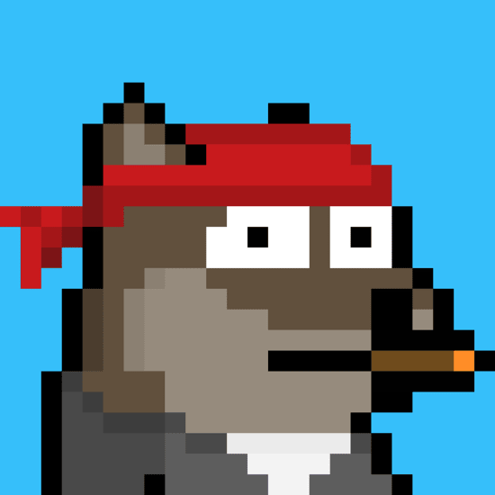 Inscription #0912695:3046:0