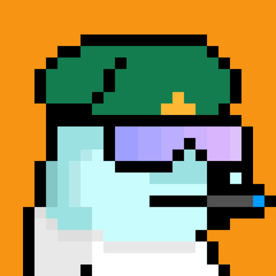 Inscription #0912695:3046:0