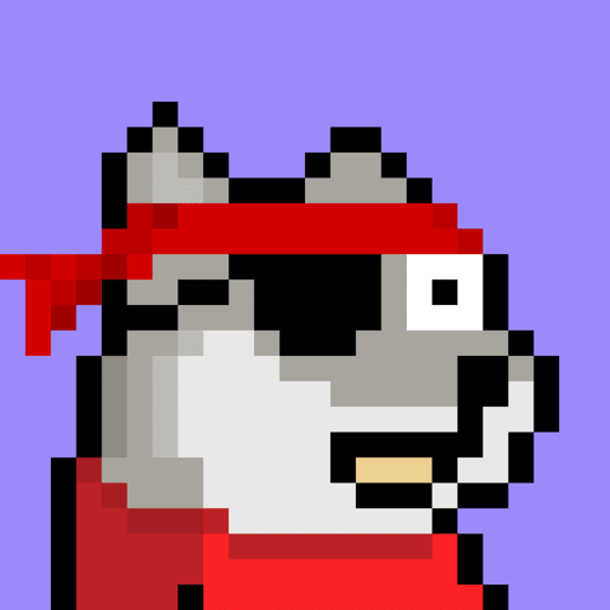 Inscription #0912695:3046:0