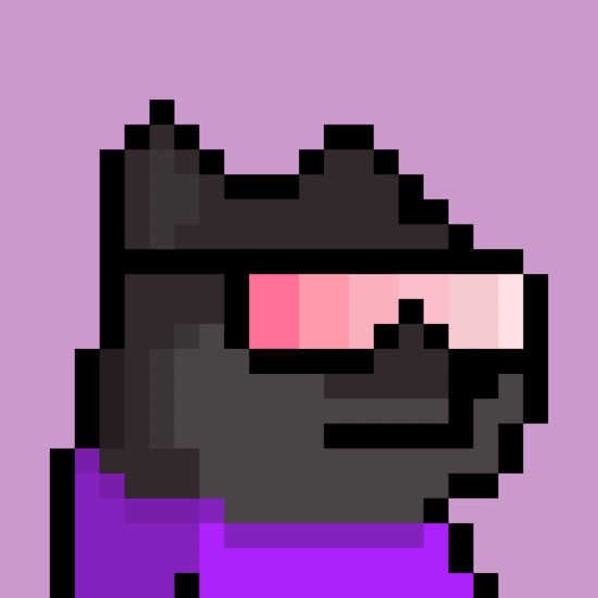 Inscription #0912695:3046:5