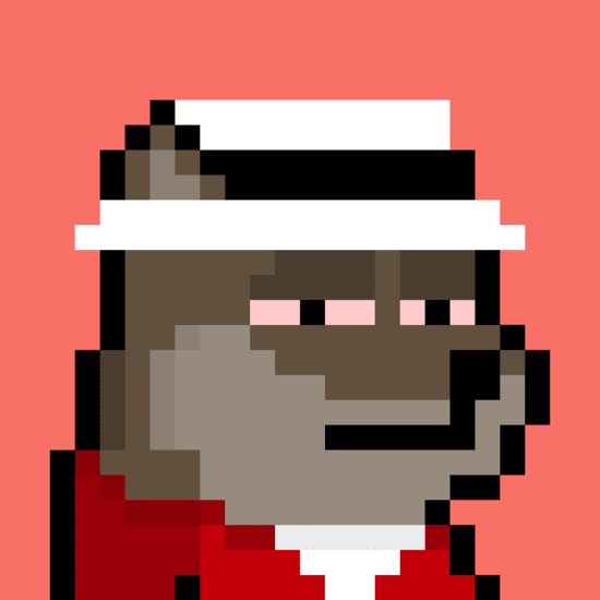 Inscription #0912695:3046:1