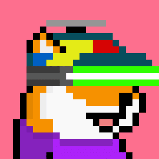 Inscription #0912695:3046:6