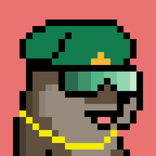 Inscription #0912695:3046:0