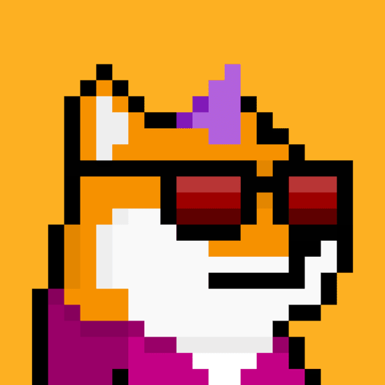 Inscription #0912695:3046:0