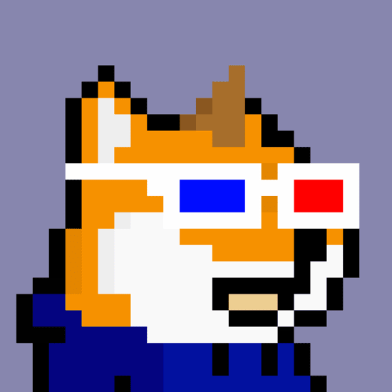 Inscription #0912695:3046:0