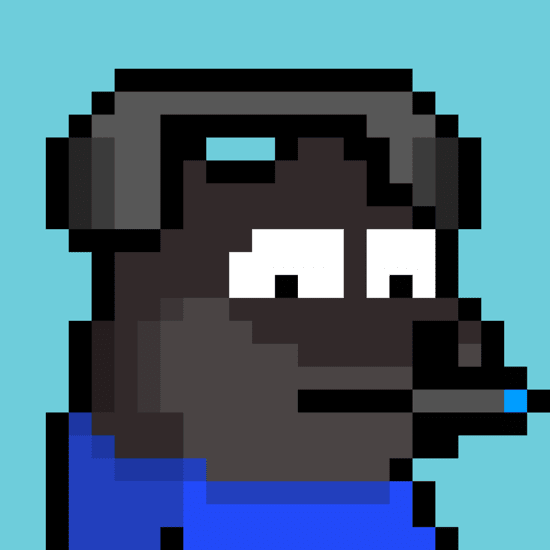 Inscription #0912695:3046:7